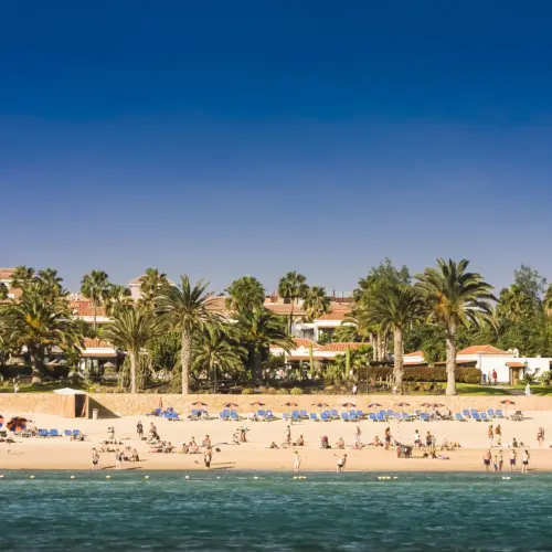 iStock-1527663295costa calma_result